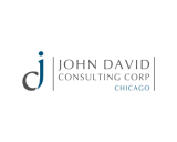 https://www.logocontest.com/public/logoimage/1360786527logo John David Consulting2.png